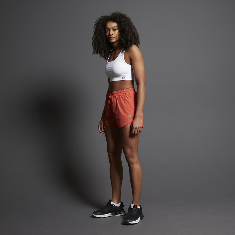 Shorts "pulse" Shorts "pulse"